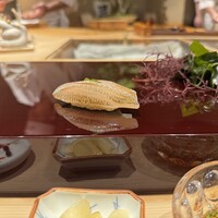 すし匠 齋藤 - 