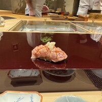 すし匠 齋藤 - 