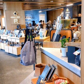 スターバックスコーヒー_2