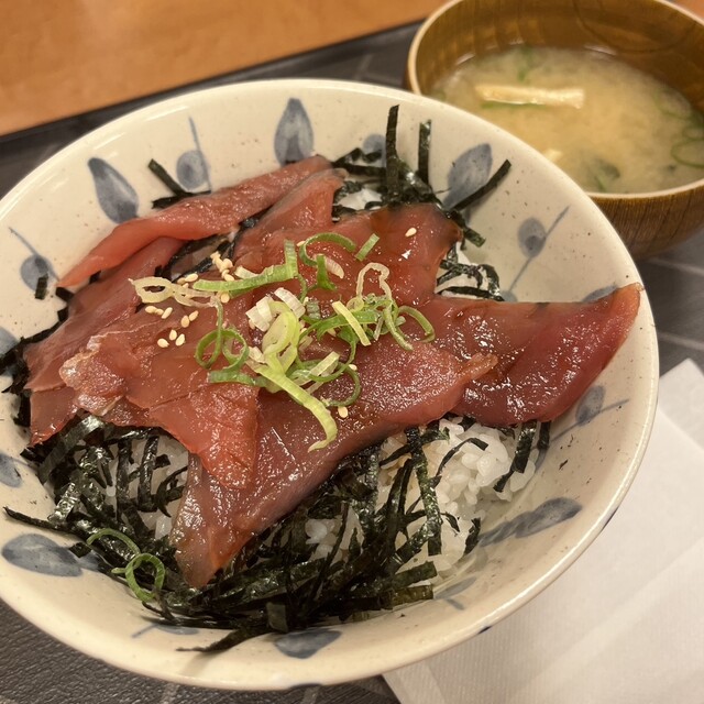 Miyamoto Munashi Gokiso Ten