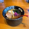 ラー麺 ずんどう屋 新宿歌舞伎町店