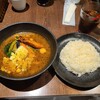 スープカレーlavi - 