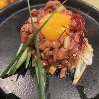 焼肉トラジ 名古屋セントラルタワーズ店 - 