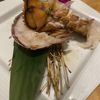 焼肉トラジ 名古屋セントラルタワーズ店 - 