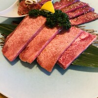 焼肉トラジ 名古屋セントラルタワーズ店 - 