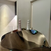 ケンゾーエステイトワイナリー 六本木ヒルズ店 - 