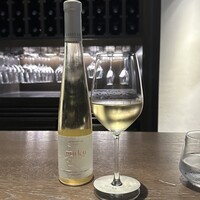ケンゾーエステイトワイナリー 六本木ヒルズ店 - 