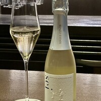 ケンゾーエステイトワイナリー 六本木ヒルズ店 - 