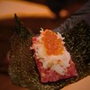 焼肉 うしみつ - 