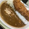 とんかつ檍のカレー屋 いっぺこっぺ 蒲田本店