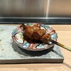 炭火焼鳥 いざ和 人形町店