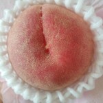 渋谷西村フルーツ  - 