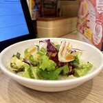 ガスト - 