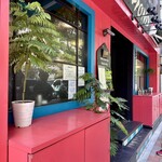 Indian Street Food & Bar GOND - 