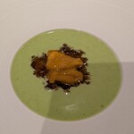 レザンファン ギャテ - 