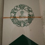 渋谷西村フルーツ  町田店 - 