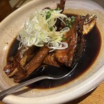 魚屋さんじゅうまる - 