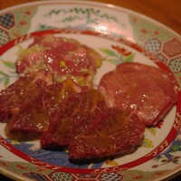 焼肉 うしみつ 恵比寿本店 - 