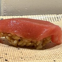 鮨 西崎 - 