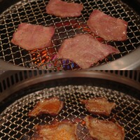 焼肉 うしみつ 恵比寿本店 - 