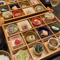 花かぐら - 