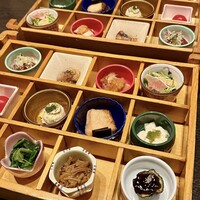 花かぐら - 
