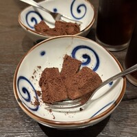 花かぐら - 