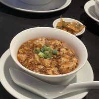 博多華都飯店 - 
