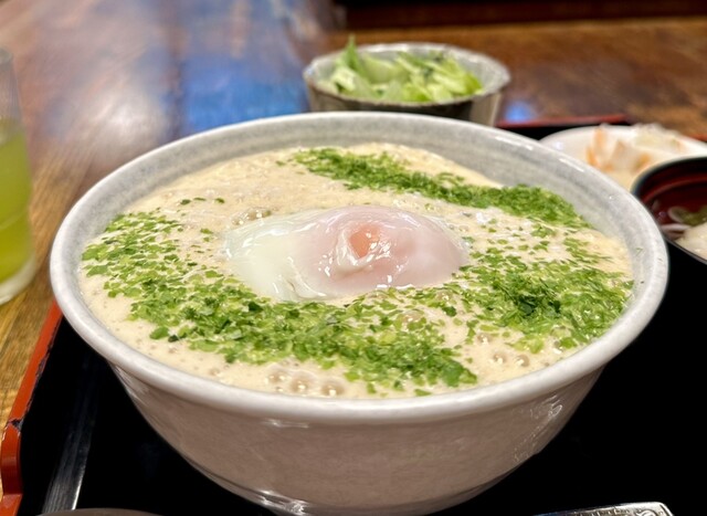 Wafuu Sabou Tsuda photo 5