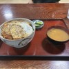 太田食堂