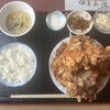 中華料理 順和園