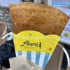 Creperie Alcyon - 