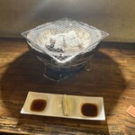 松阪牛炭火燒肉Maruyoshi 鈴鹿店 - 