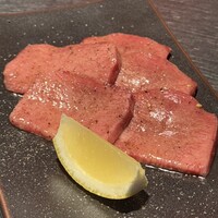 焼肉 燈花 - 