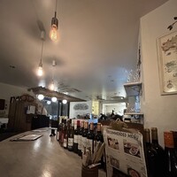 イル フューメ - 