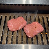 焼肉 燈花 - 