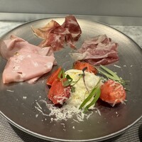 La Brianza - 