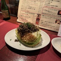 白金Baru - 