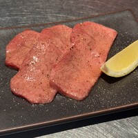 焼肉 燈花 - 