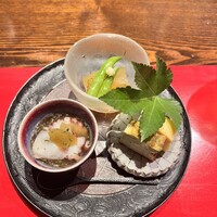 賛否両論 - 