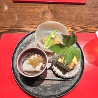 賛否両論 - 