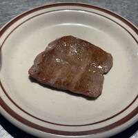 焼肉 燈花 - 
