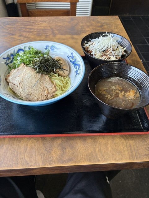 ちゃんちゃんページ リカちゃんキャッスル in 阪神 催事イベントのご案内 | リカちゃん