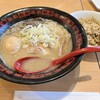 ラーメン工房 あ 宝塚店