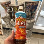 ファミリーマート - 