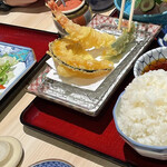 博多の名物料理 喜水丸 - 