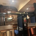 アレグリア コーヒー - 