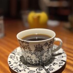 アレグリア コーヒー - 