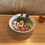 スタンドバインミー - 