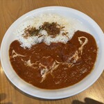 足柄の森レストラン エクスパーサ足柄SA - 